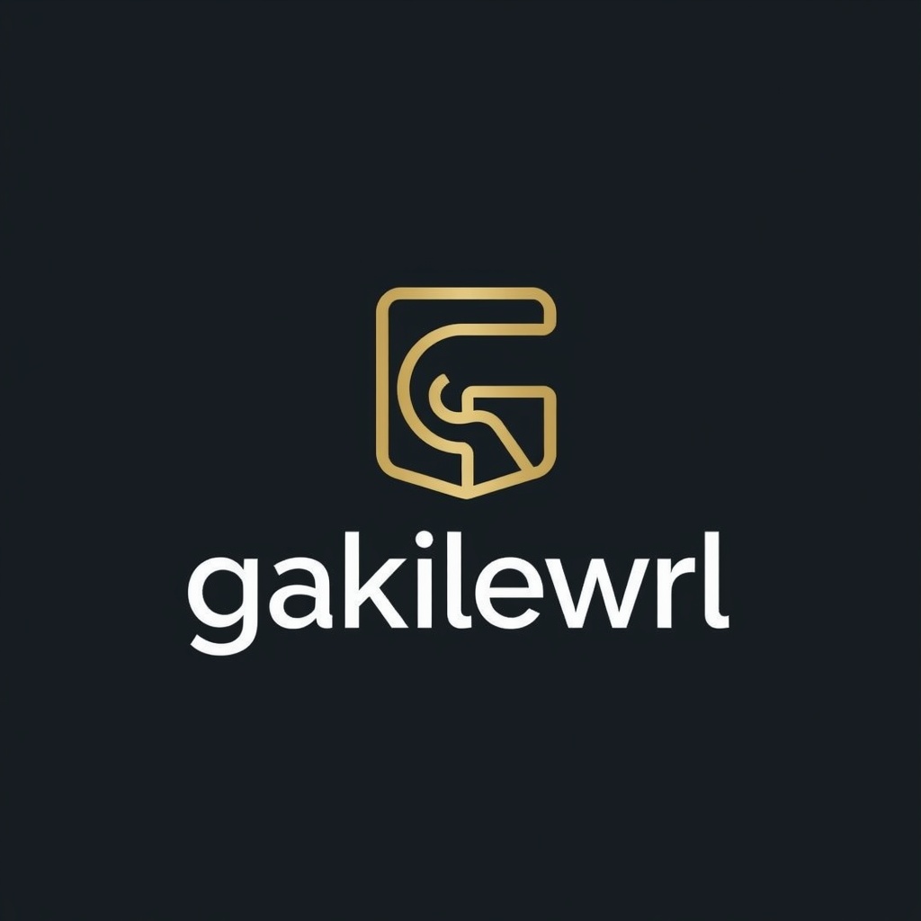 Gakilewrl
